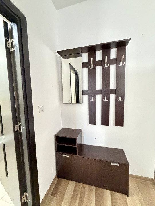 Apartament de 2 camere 62 mp , Zona Sub Cetate 