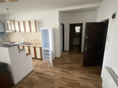 Apartament de 2 camere 62 mp , Zona Sub Cetate 