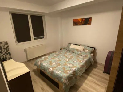 Apartament cu 3 camere, in zona Iris