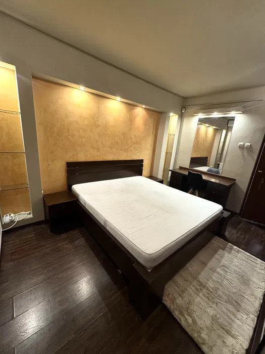 Apartament cu 2 camere, 50mp,parcare, Zona Grigorescu