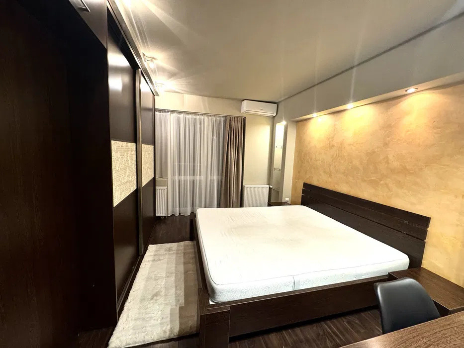 Apartament cu 2 camere, 50mp,parcare, Zona Grigorescu