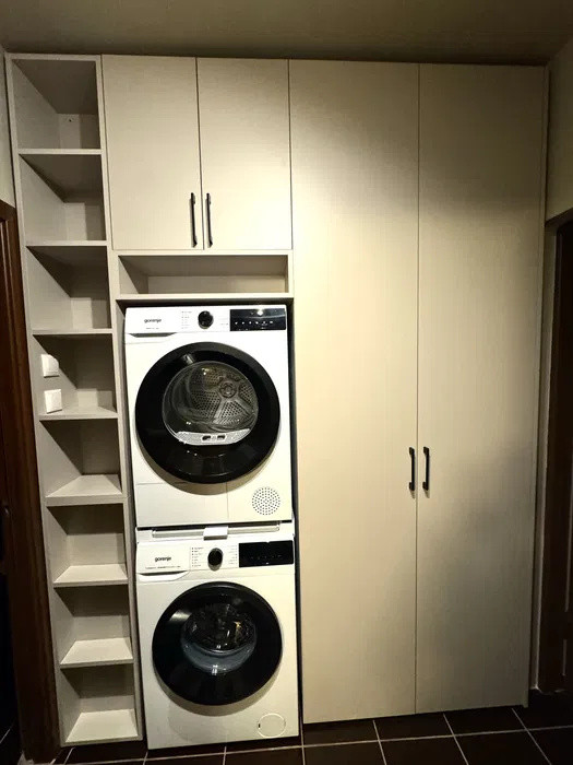 Apartament cu 2 camere, 50mp,parcare, Zona Grigorescu