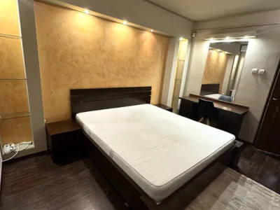 Apartament cu 2 camere, 50mp,parcare, Zona Grigorescu