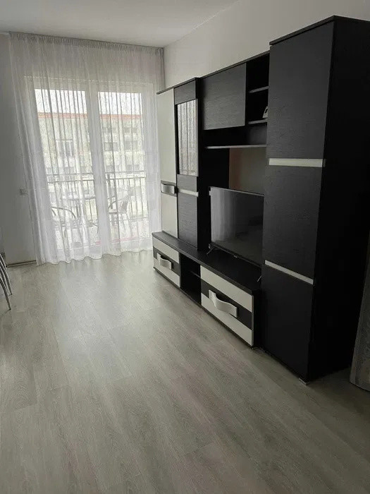 Apartament cu 2 camere, PET friendly si parcare, zona Iris