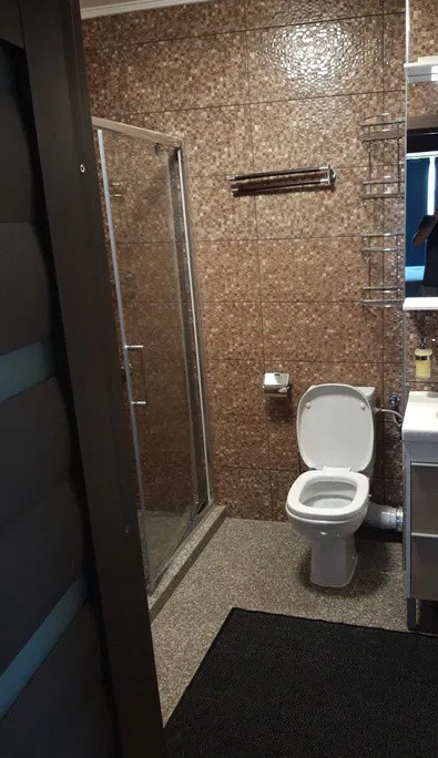 Apartament cu 2 camere,66mp,parcare, Zona Europa