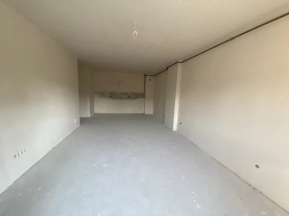 Apartament cu 2 camere, 62 mp, etaj intemediar, parcare subterana, zona Fabricii