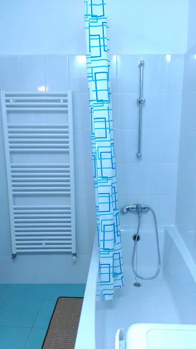 Apartament cu 2 camere, 75 mp, AC in fiecare camera , Ultracentral