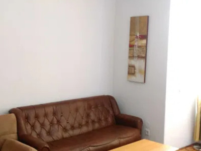 Apartament cu 2 camere, 75 mp, AC in fiecare camera , Ultracentral