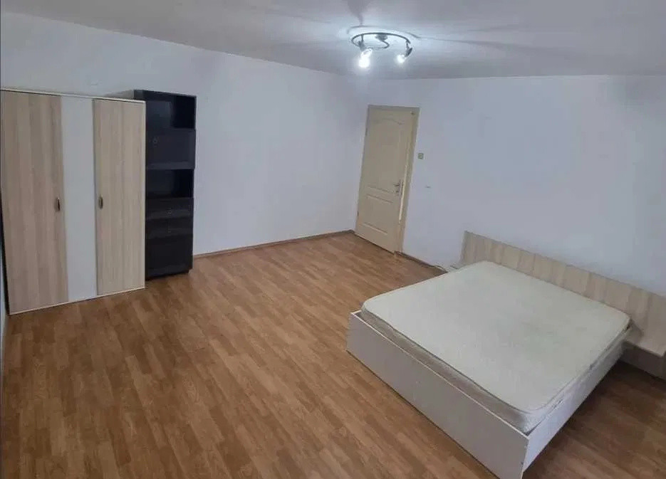 Apartament cu 1 camera, 40 mp, balcon, Buna-Ziua , Pet Friendly!