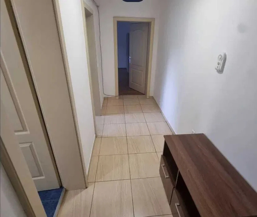 Apartament cu 1 camera, 40 mp, balcon, Buna-Ziua , Pet Friendly!