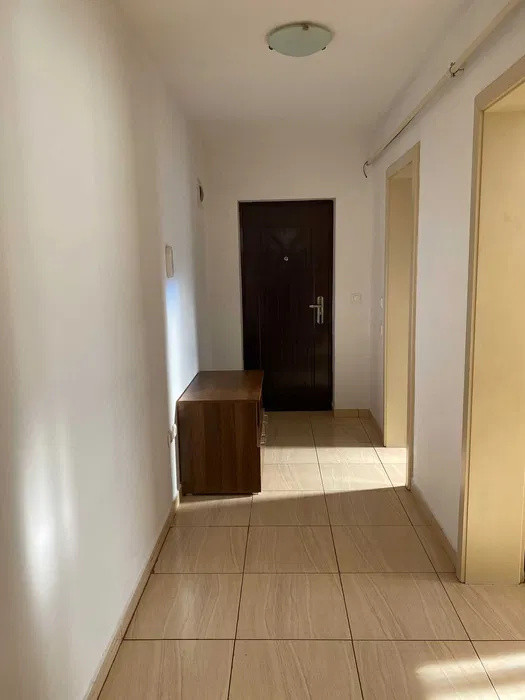 Apartament cu 1 camera, 40 mp, balcon, Buna-Ziua , Pet Friendly!