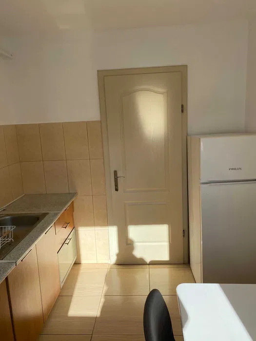 Apartament cu 1 camera, 40 mp, balcon, Buna-Ziua , Pet Friendly!