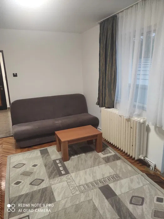 Apartament cu 2 camere, 52 mp, Gheorgheni ,  Pet Friendly!