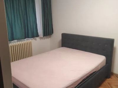 Apartament cu 2 camere, 52 mp, Gheorgheni ,  Pet Friendly!