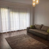 Apartament cu o camera de inchiriat in Dambul Rotund 