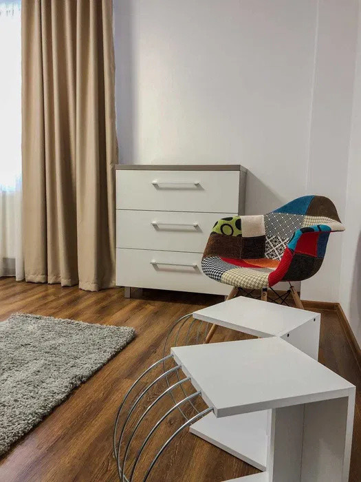 Apartament cu 2 camere, zona Daambul Rotund, Cluj Napoca