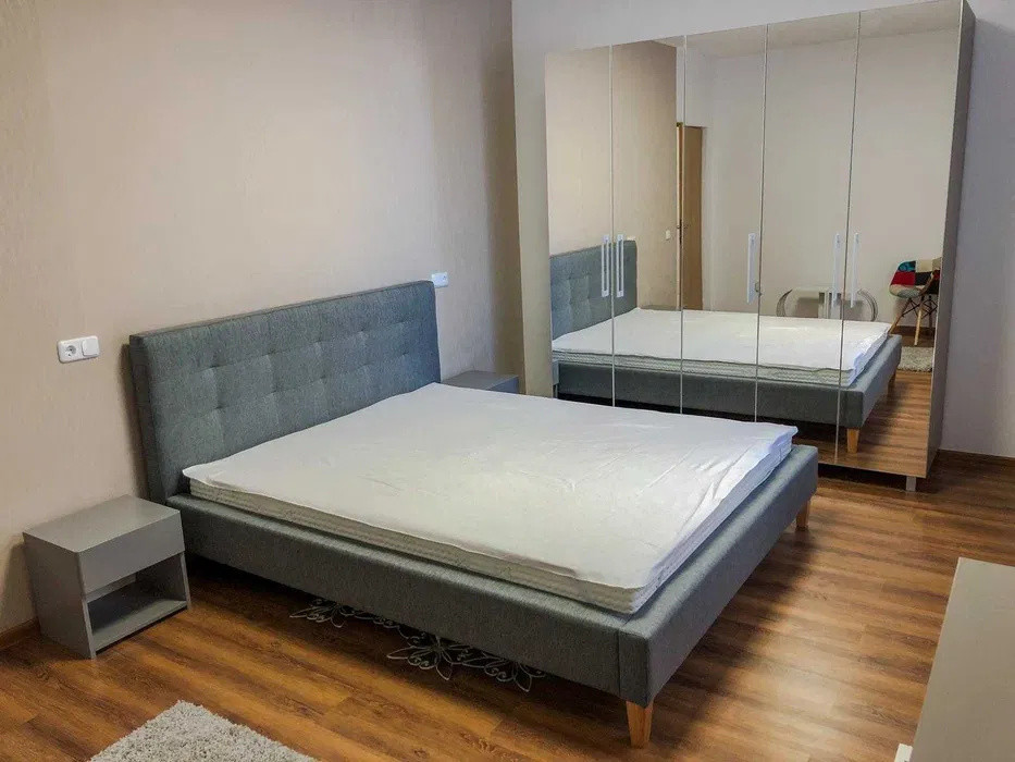 Apartament cu 2 camere, zona Daambul Rotund, Cluj Napoca