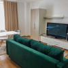 Apartament cu 2 camere, zona Daambul Rotund, Cluj Napoca