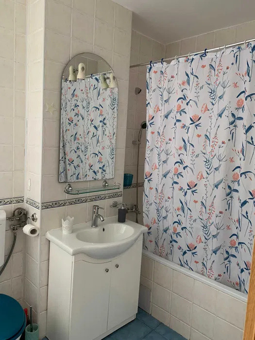 Apartament 3 camere decomandate , Zorilor , 60 mp, parcare 