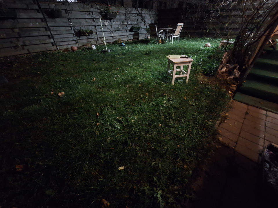 Apartament cu 3 camere, 67 mp, gradina, parcare, zona Tineretului