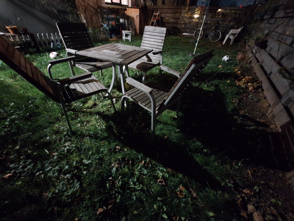 Apartament cu 3 camere, 67 mp, gradina, parcare, zona Tineretului