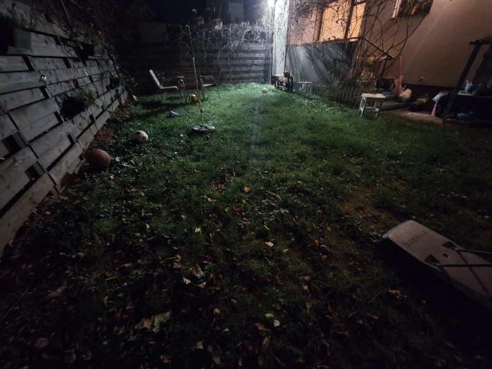 Apartament cu 3 camere, 67 mp, gradina, parcare, zona Tineretului