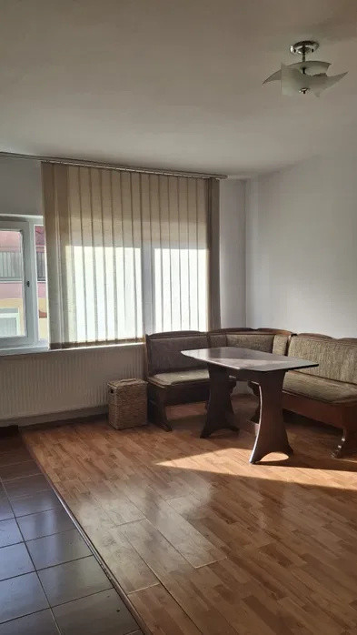 Apartament cu 2 camere, 44 mp, zona Manastur