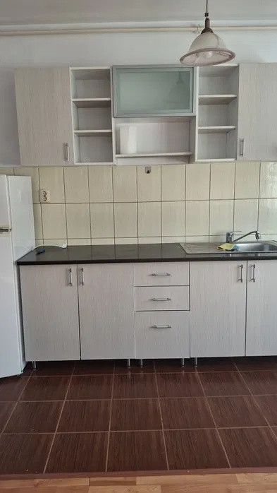 Apartament cu 2 camere, 44 mp, zona Manastur