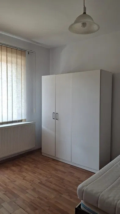 Apartament cu 2 camere, 44 mp, zona Manastur