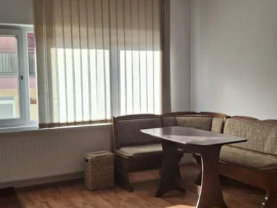 Apartament cu 2 camere, 44 mp, zona Manastur