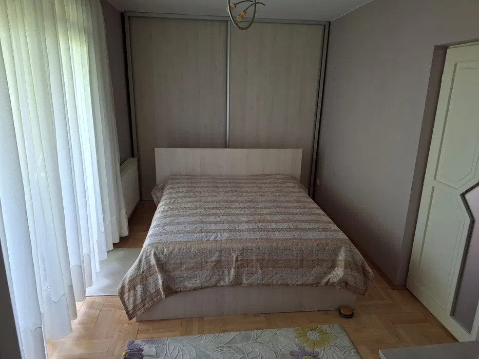 Apartament cu 3 camere, 84 mp, zona Buna Ziua