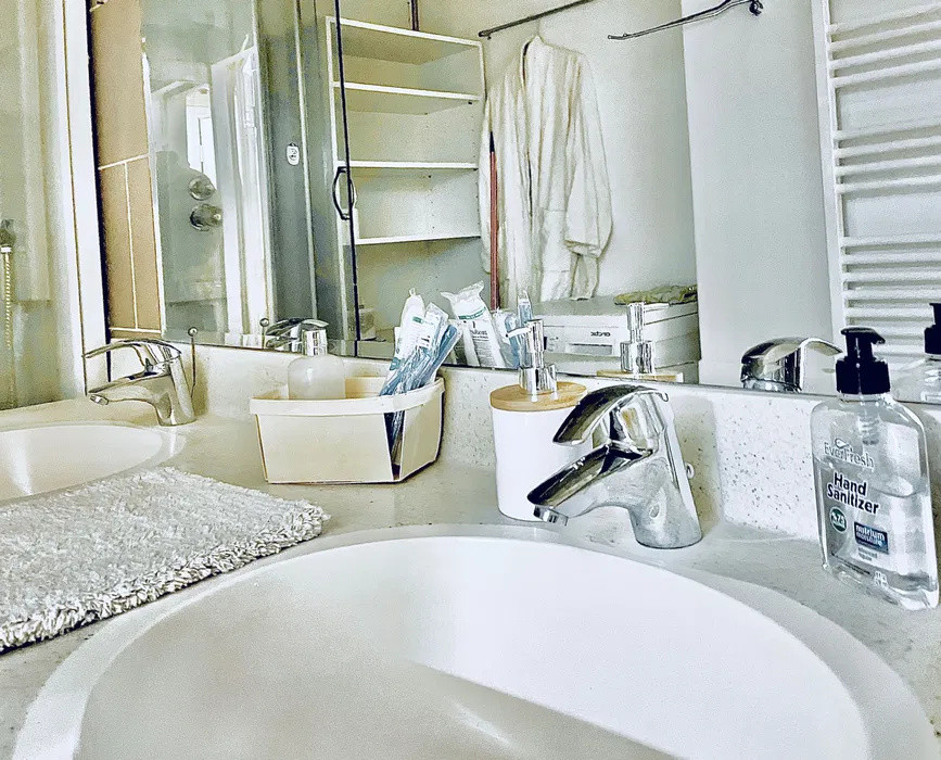 Apartament cu 3 camere,105mp,parcare, zona Iris