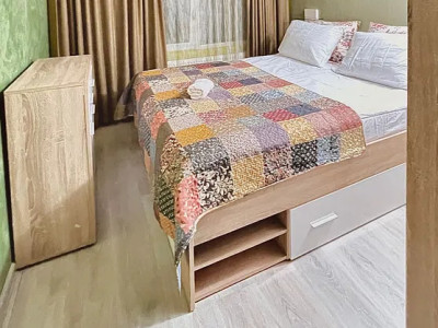 Apartament cu 3 camere,105mp,parcare, zona Iris