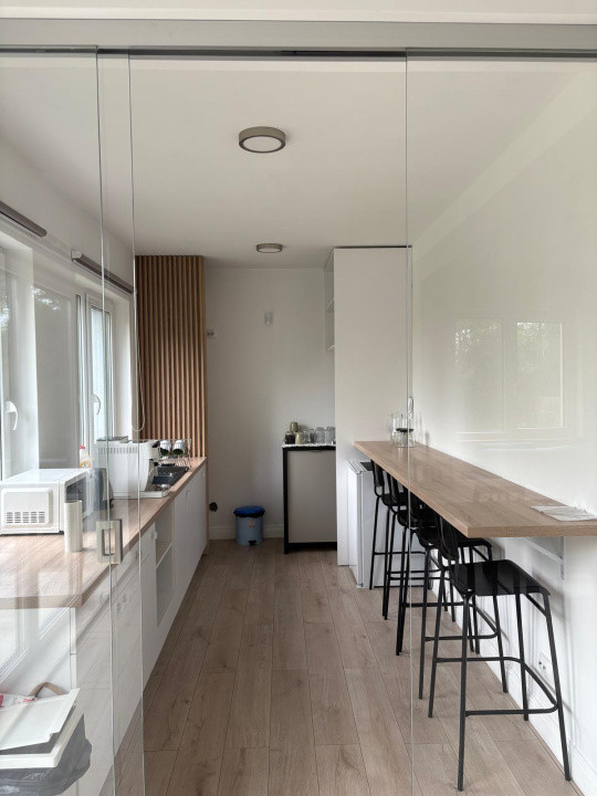 Casa de inchiriat, 180mp, zona Gruia, Cluj Napoca