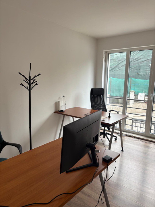 Casa de inchiriat, 180mp, zona Gruia, Cluj Napoca