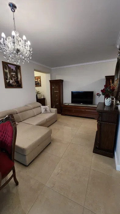 Apartament cu 2 camere de inchiriat, zona Buna Ziua, Cluj-Napoca