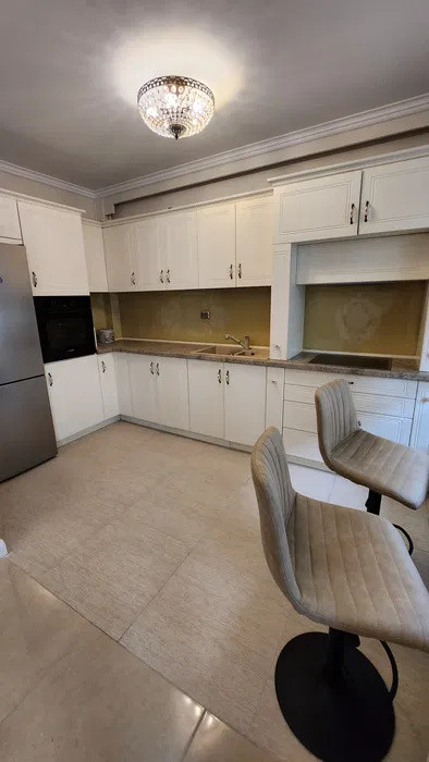 Apartament cu 2 camere de inchiriat, zona Buna Ziua, Cluj-Napoca