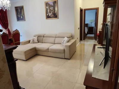 Apartament cu 2 camere de inchiriat, zona Buna Ziua, Cluj-Napoca