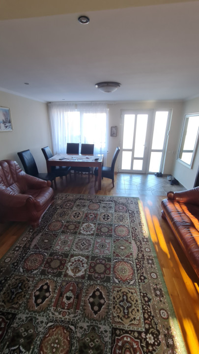 Casa 5 camere zona UMF