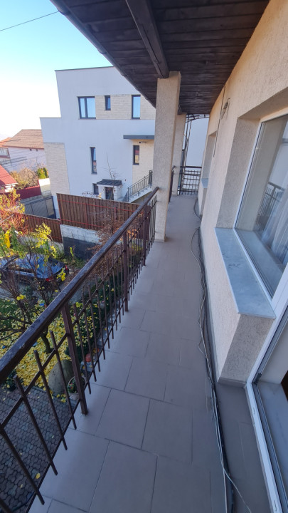 Casa 5 camere zona UMF