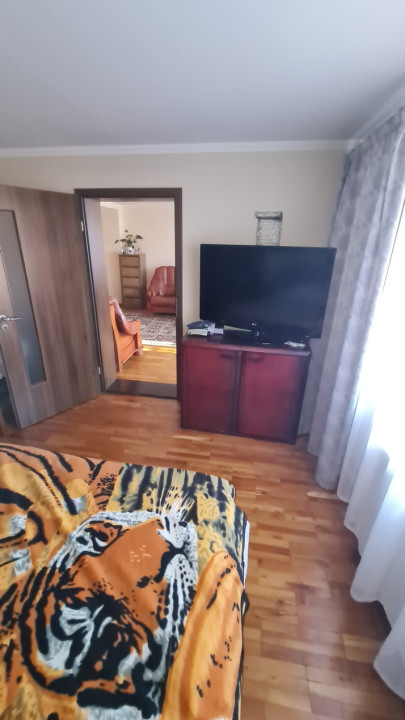 Casa 5 camere zona UMF