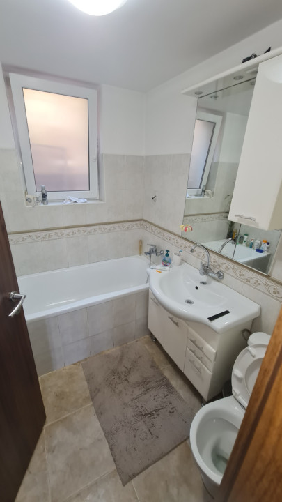 Casa 5 camere zona UMF