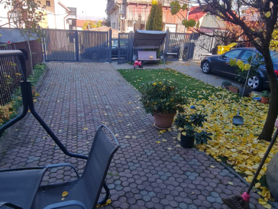 Casa 5 camere zona UMF