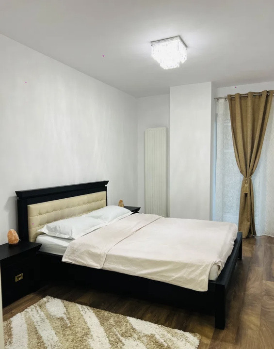 Apartament 2 camere, Buna Ziua, Cluj Napoca