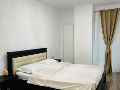 Apartament 2 camere, Buna Ziua, Cluj Napoca