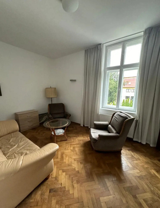 Apartament cu 2 camere,62mp,parcare,petfriendly,zona Centru