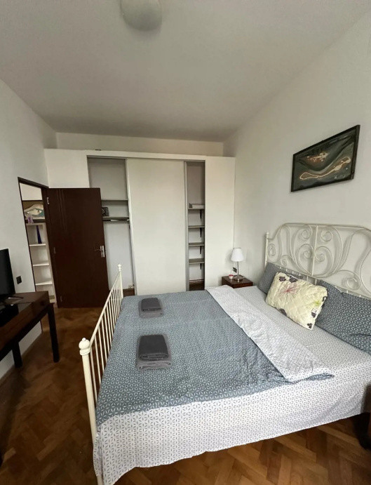 Apartament cu 2 camere,62mp,parcare,petfriendly,zona Centru
