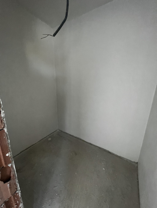 Casa tip Duplex panoramic, 4 camere, 110 mp, teren 225 mp,zona Fagului