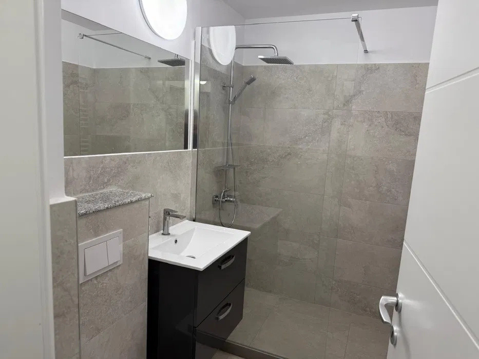 Apartament cu 3 camere, 65 mp, zona Zorilor