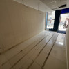Spatiu comercial , 25 mp , zona Ultracentrala
